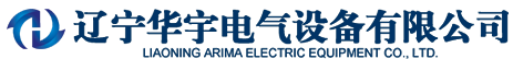 好体育(hty)好体育网址